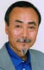 Masaaki Tsukada