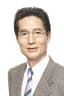 Yuji Mikimoto