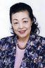Ryouko Kinomiya