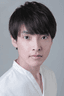 Atsushi Tamaru