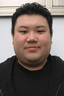 Mitsuaki Kanuka