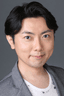 Yuuichi Iguchi