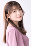 Miki Hase