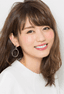 Yukiyo Fujii