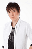 Kouki Harasawa