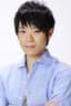 Genki Muro