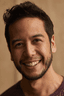 Ricco Fajardo
