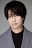 Yuusuke Kobayashi