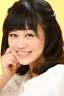 Takako Tanaka