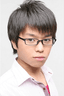 Takumi Watanabe