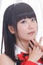 Yukari Anzai