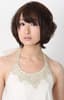 Youko Fujita