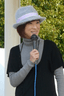 Junko Hosoe
