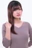 Fuu Hirohara