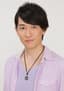 Yuusuke Tomioka