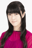 Rie Kugimiya