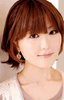 Ai Nonaka
