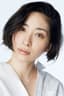 Maaya Sakamoto
