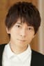 Wataru Hatano