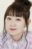 Mikako Takahashi