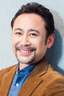 Wataru Takagi