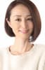 Megumi Toyoguchi