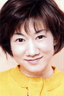Aki Uechi
