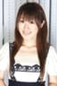 Kimiko Koyama