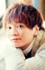 Shintarou Asanuma