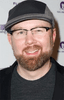 Christopher Sabat