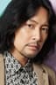 Hiroyuki Yoshino