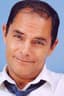 Richard Cansino