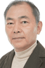Unshou Ishizuka