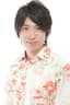 Hiroshi Okamoto