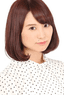 Kei Shindou