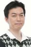 Yasuhiko Tokuyama