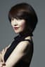 Yong Sin Lee