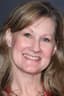 Veronica Taylor