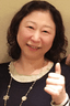Yuuko Kobayashi