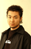 Makoto Yasumura